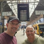 Photo taken by Doug P