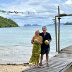 Photo taken by KLAUS A