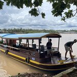 Photo taken by Vanessa V