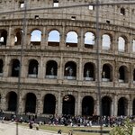 Photo taken by Kris B