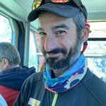 Photo taken by Denise N