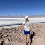 Photo taken by Yana D