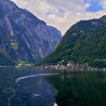 Photo taken by mindy n