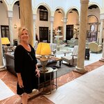 Photo taken by Steven C