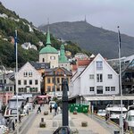 Photo taken by Anita H