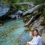 Photo taken by David A