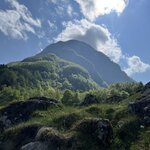 Photo taken by Brian C