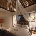 Photo taken by Valerie K