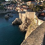 Photo taken by Sam Austin W