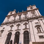 Photo taken by Kassie R