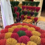 Photo taken by Christopher B