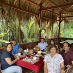 Photo taken by Raj N