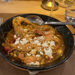 Photo taken by John N