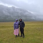 Photo taken by Ayesha A