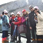 Photo taken by Asuncion B