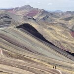 Photo taken by Agni K