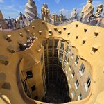 Photo taken by Marcia B