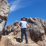 Photo taken by Bree J