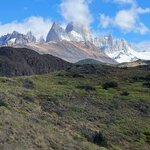 Photo taken by Mike C