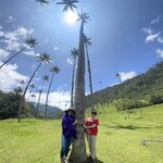 Photo taken by Miranda M