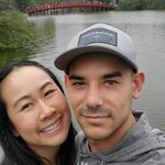 Photo taken by Evan D