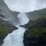 Photo taken by Barbara R