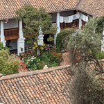 Photo taken by Tom K