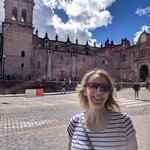 Photo taken by Kent P