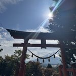 Photo taken by Abdul A