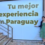 Photo taken by Kelvin V