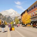 Photo taken by Leonila Q