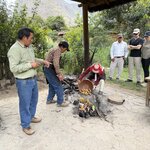 Photo taken by Alyssa R