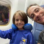 Photo taken by Amanda D