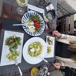 Photo taken by Ann P