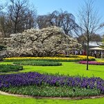 Photo taken by Kim R