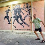 Photo taken by Allison S