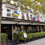 Photo taken by Charles H