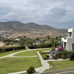 Photo taken by Carole D