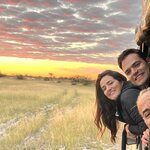 Photo taken by Joaquin M