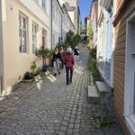 Photo taken by fred y