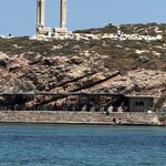 Photo taken by Teresa R