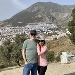 Photo taken by Jay H