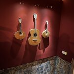 Photo taken by Lezlie M