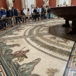 Photo taken by Sandra B