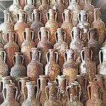 Photo taken by Allyson A