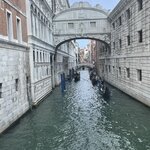 Photo taken by Julie G