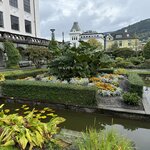 Photo taken by Kevin S