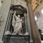 Photo taken by Jessica H