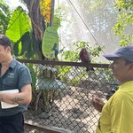 Photo taken by Kolla S