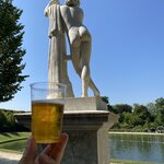 Photo taken by Beatrix P